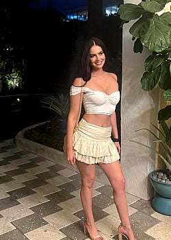 Paige Novaro